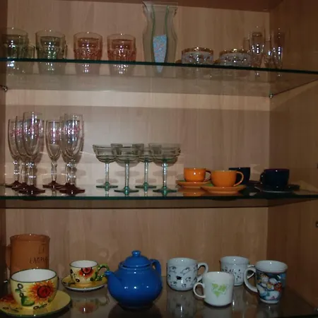 Verdi * Savona
